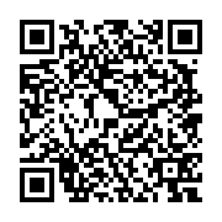 QR code for VJP-4736