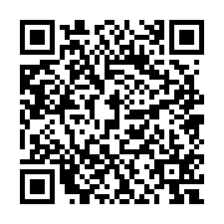 QR code for VJP-7152