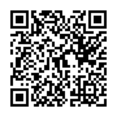 QR code for VJP-8363