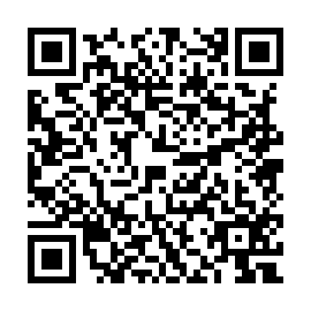 QR code for VJP-9168
