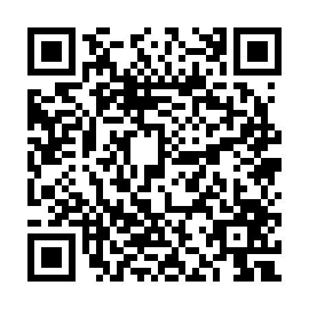 QR code for VJQ-2471