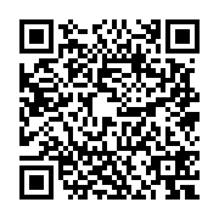 QR code for VJQ-5287