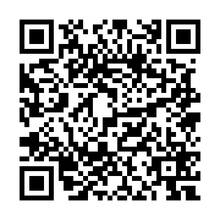 QR code for VJQ-5691