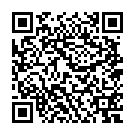QR code for VJQ4509