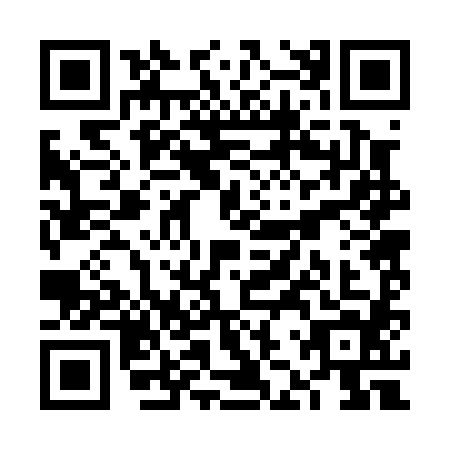 QR code for VJR-0845