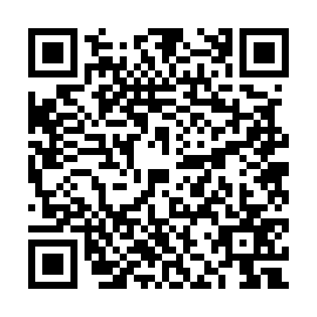 QR code for VJR-5778
