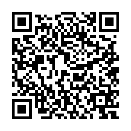 QR code for VJR5640