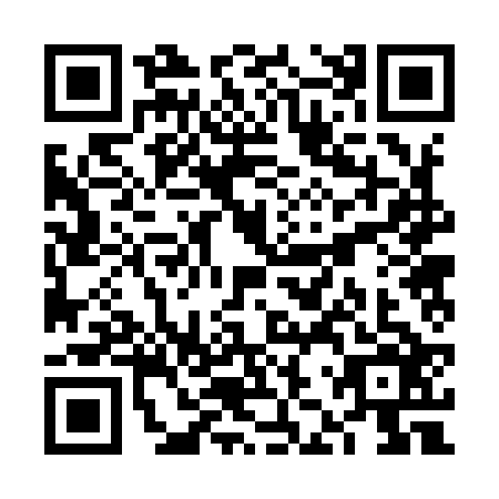 QR code for VJR9262