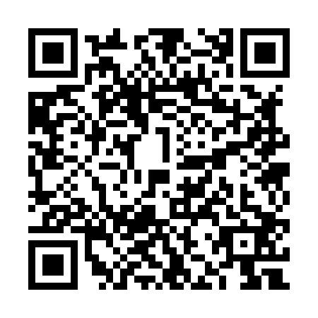 QR code for plate VJS-8028