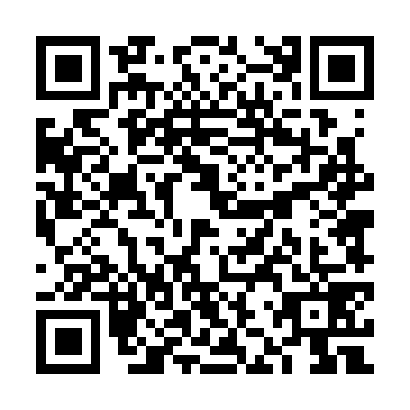 QR code for VJT-3791