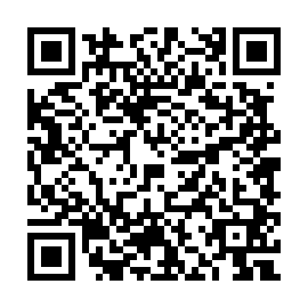 QR code for VJT-4409