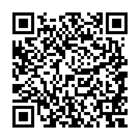QR code for VJT-6885