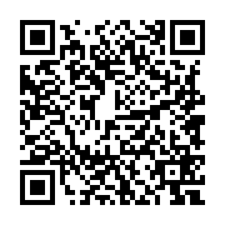 QR code for VJT-9694