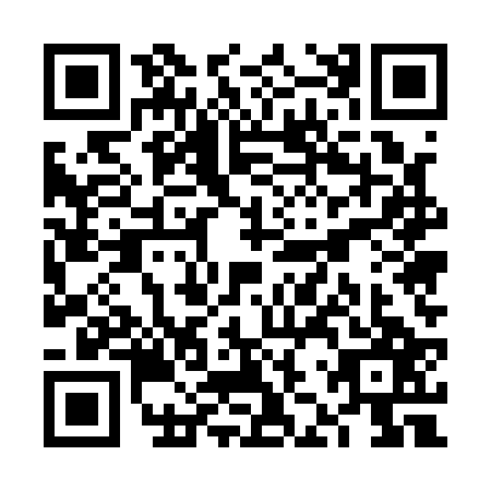 QR code for VJU-1273