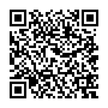 QR code for VJU-7288