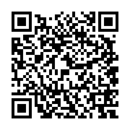 QR code for VJV-4686