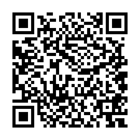 QR code for VJV-5082