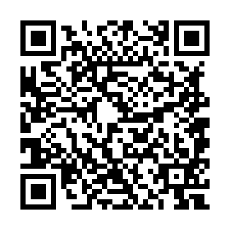 QR code for VJV-8938