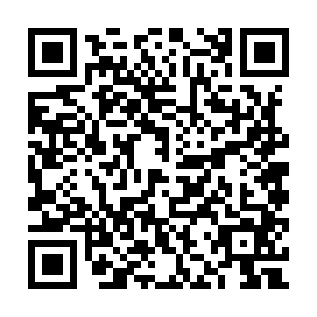 QR code for VJV-9446