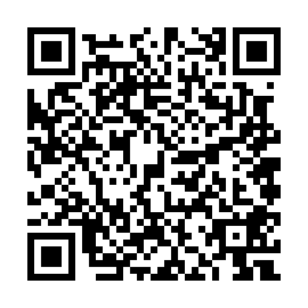 QR code for VJV0085