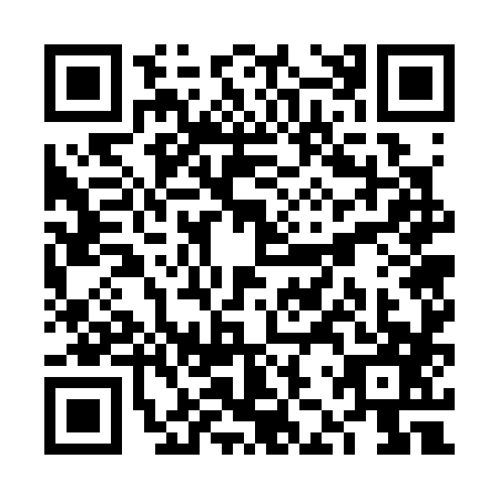QR code for VJW-3879