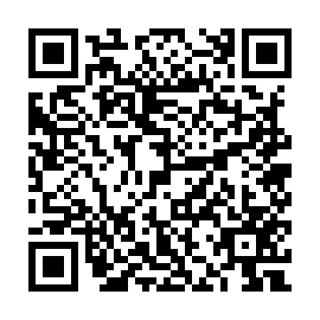 QR code for VJW-9578
