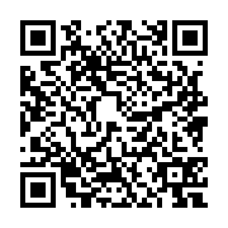 QR code for VJX-1346