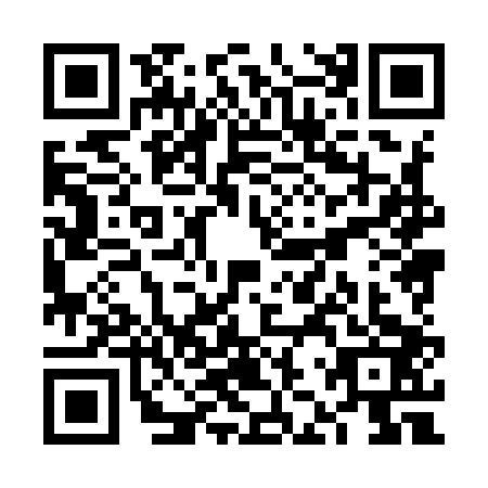 QR code for VJX-9030