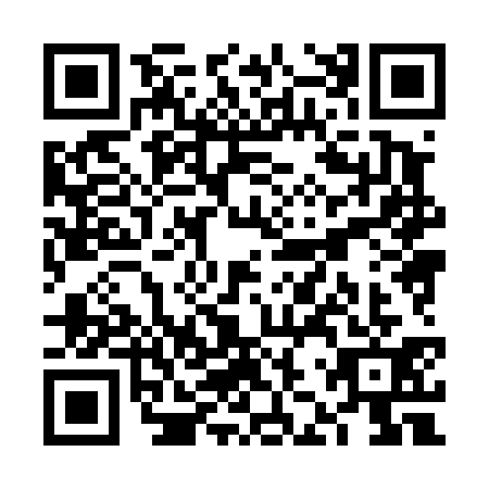 QR code for VJX4315