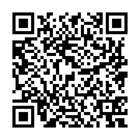 QR code for plate VJX-9317