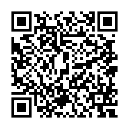 QR code for VJY-0858