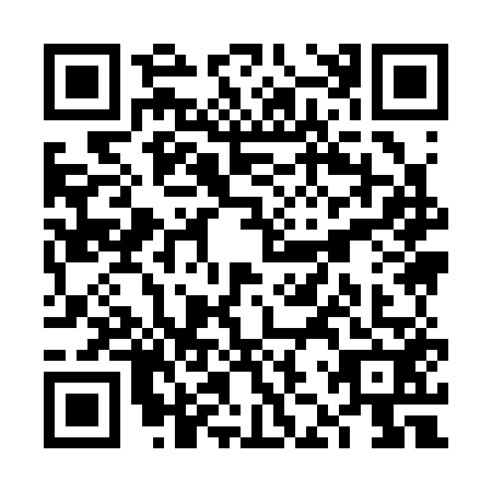 QR code for VJY-3522