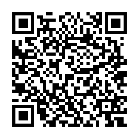 QR code for VJZ-6211