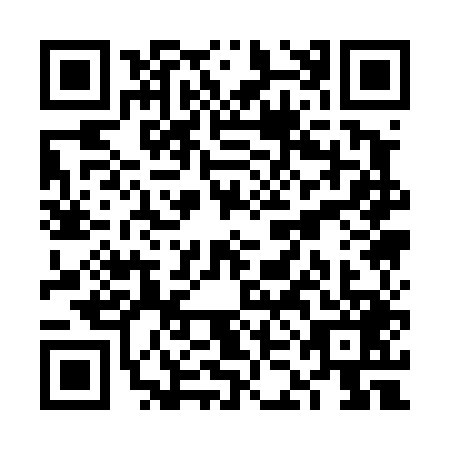 QR code for VKA-4491