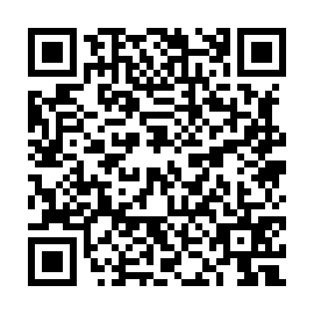 QR code for VKA-8751
