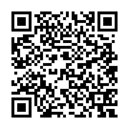 QR code for VKB-7718
