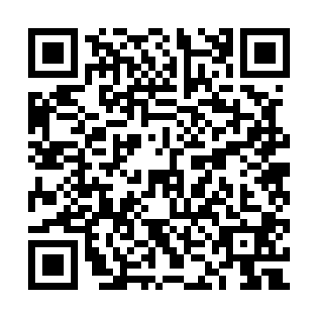 QR code for plate VKB-5002