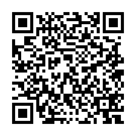 QR code for VKC5190
