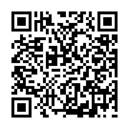 QR code for VKD-3780