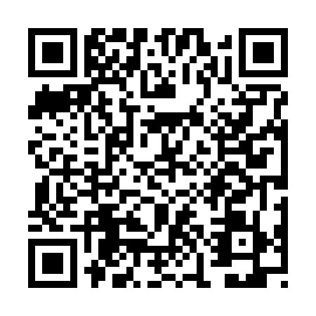 QR code for VKD-6794