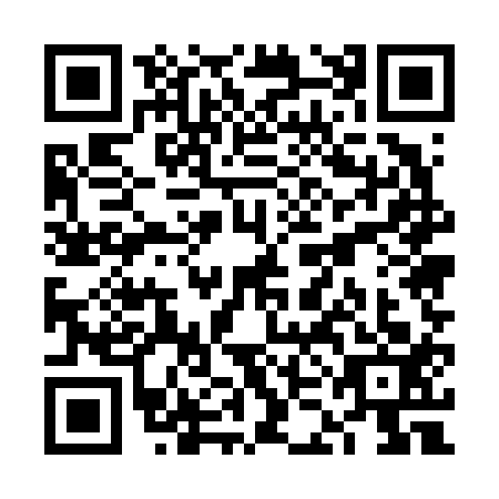 QR code for VKE-6136