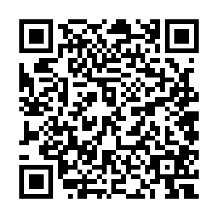 QR code for VKF1042