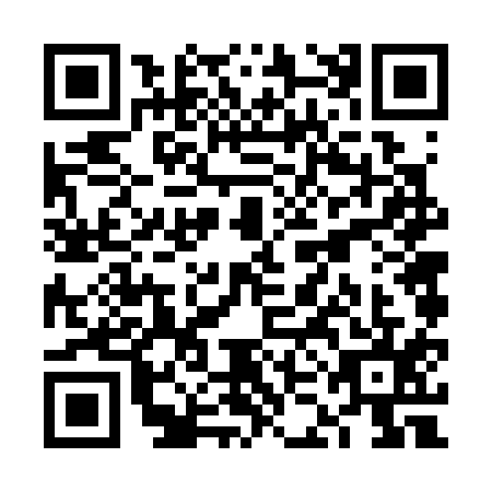 QR code for VKF3159