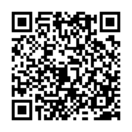 QR code for plate VKF-7466