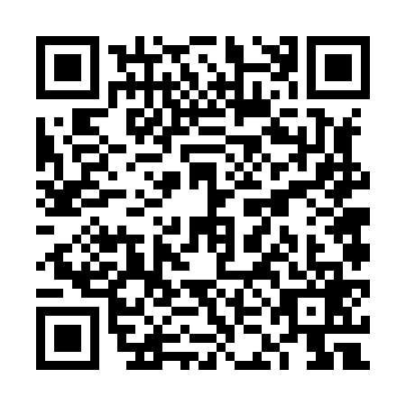 QR code for VKF8695