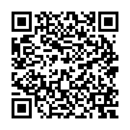QR code for VKI-2017