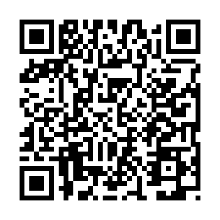 QR code for VKI-3080