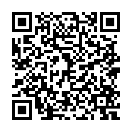 QR code for VKI-5478