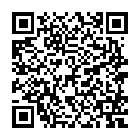 QR code for plate VKI-6845