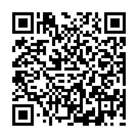 QR code for VKJ-3187